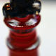 Image for article titled 10 Photos Of Things Splashed With Paint And Other Stuff